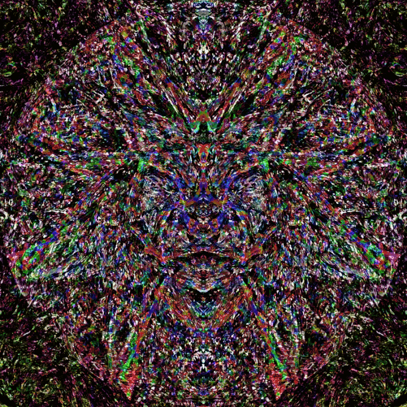 quixoticmystic_self_transforming_machine_elves_rmx_by_valpigle-d8m8elz-2393641298
