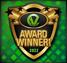 thumbnail-Awards-Badge-Winner