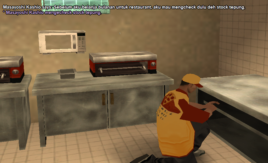 spacer.png