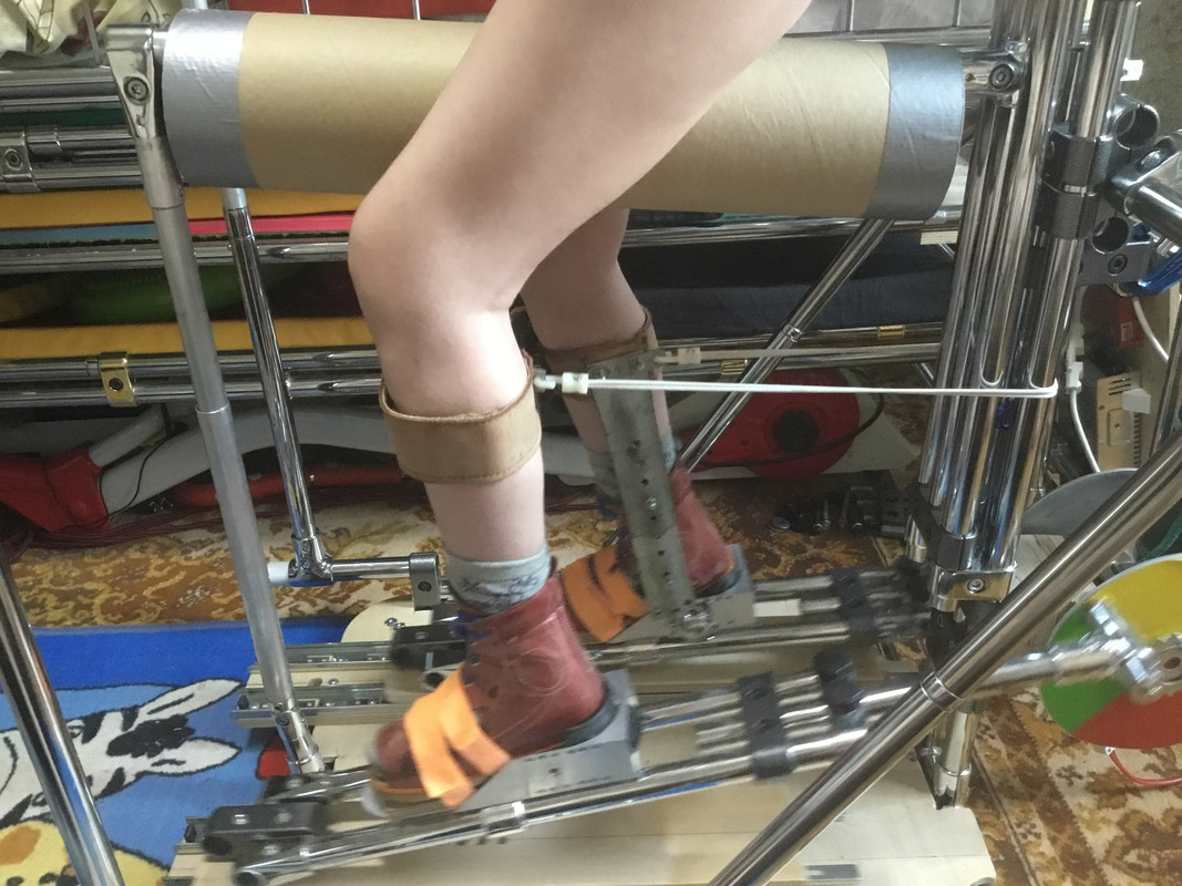 F6F2B4F6-45CF-4CF7-8083-1D3B0E8222BB