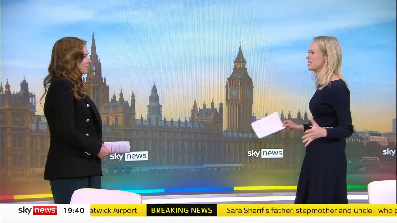 09.13 - 19.00.01 - Politics Hub With Sophy Ridge. Interviews, insight....ts_snapshot_40.29.583