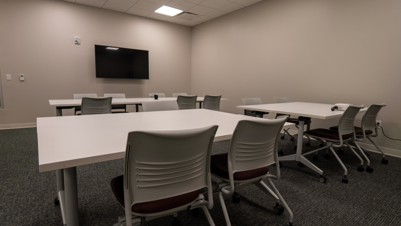 Youth Leadership Lab