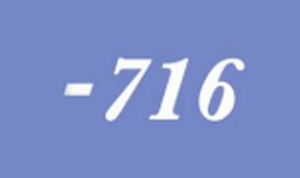 Minus-716.png