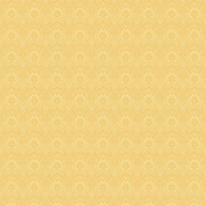 pp Kit_Just_Bee_In_ME (2)