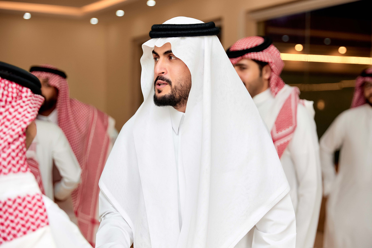 Freelancers  BN6A6650