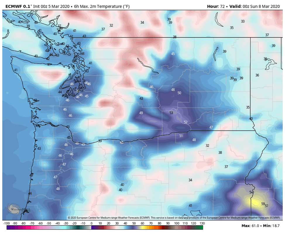 ecmwf-deterministic-washington-t2m-f-max