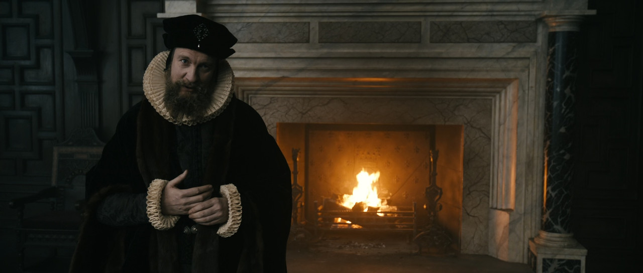 Anonymous 2011 (1080p x265 10bit Tigole).mkv_sna