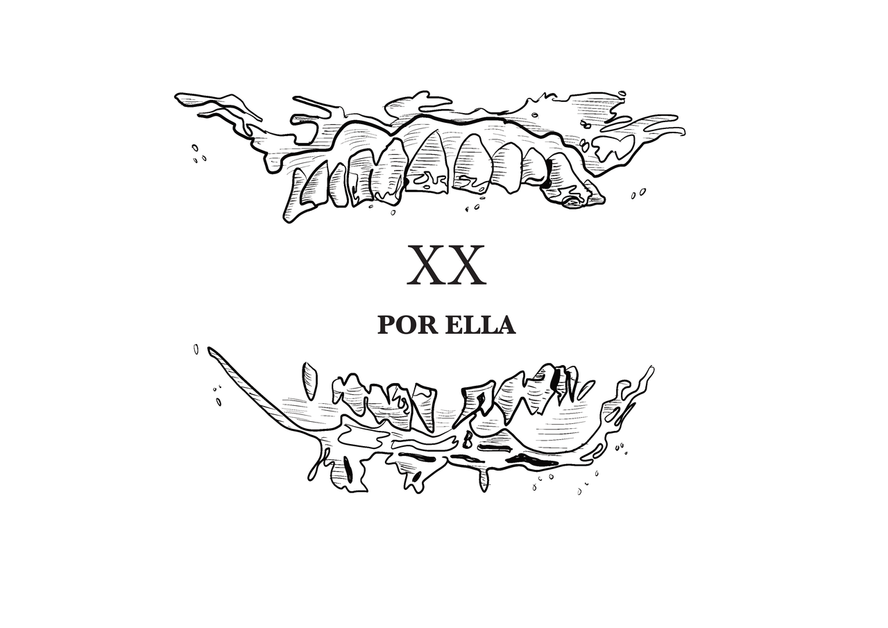 RE:PE_Cabezada_PaulaRuiz