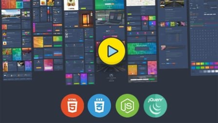 How to make Responsive Website Design Today