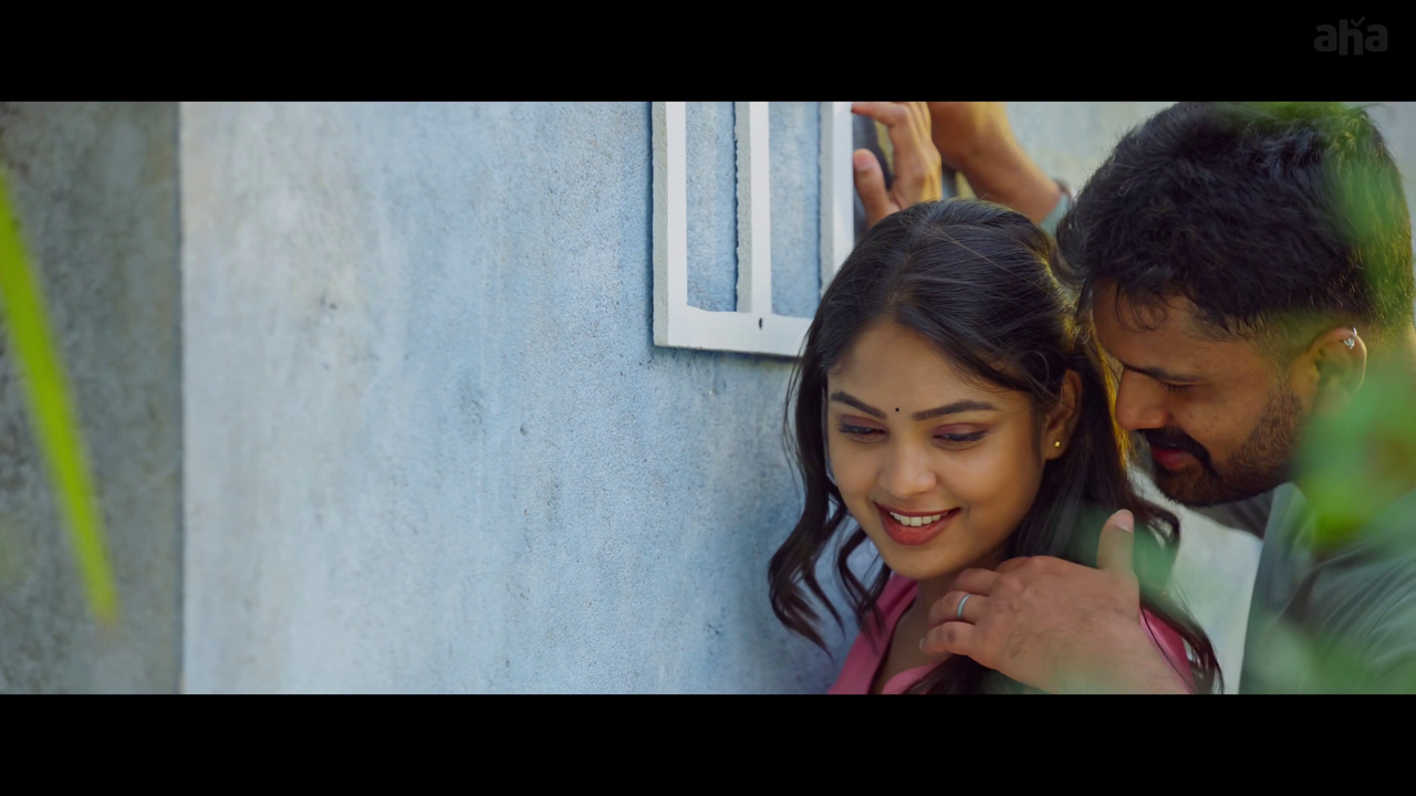 vlcsnap 2026 01 29 22h10m49s153