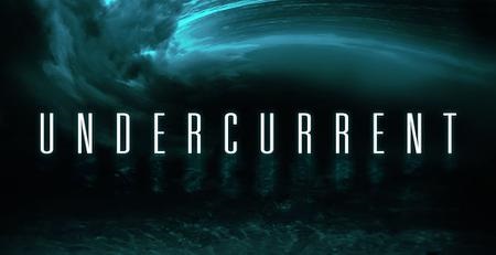 Sonic Extensions Undercurrent For Omnisphere 2 WIN MacOSX-FLARE