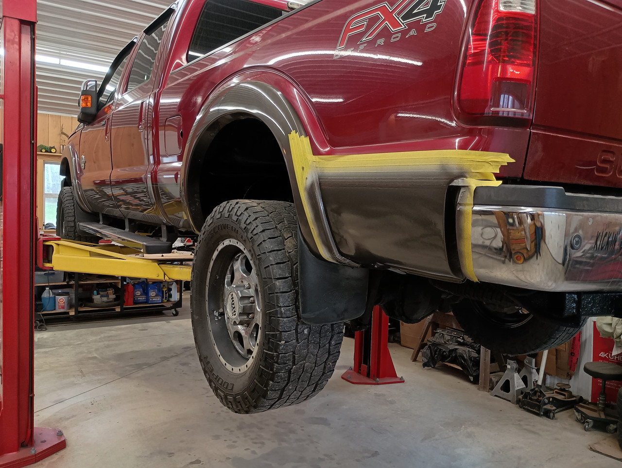 IMG 20251105 122444866 HDR