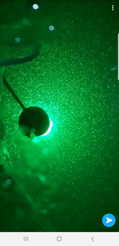 Screenshot_20190207-181128_Snapchat