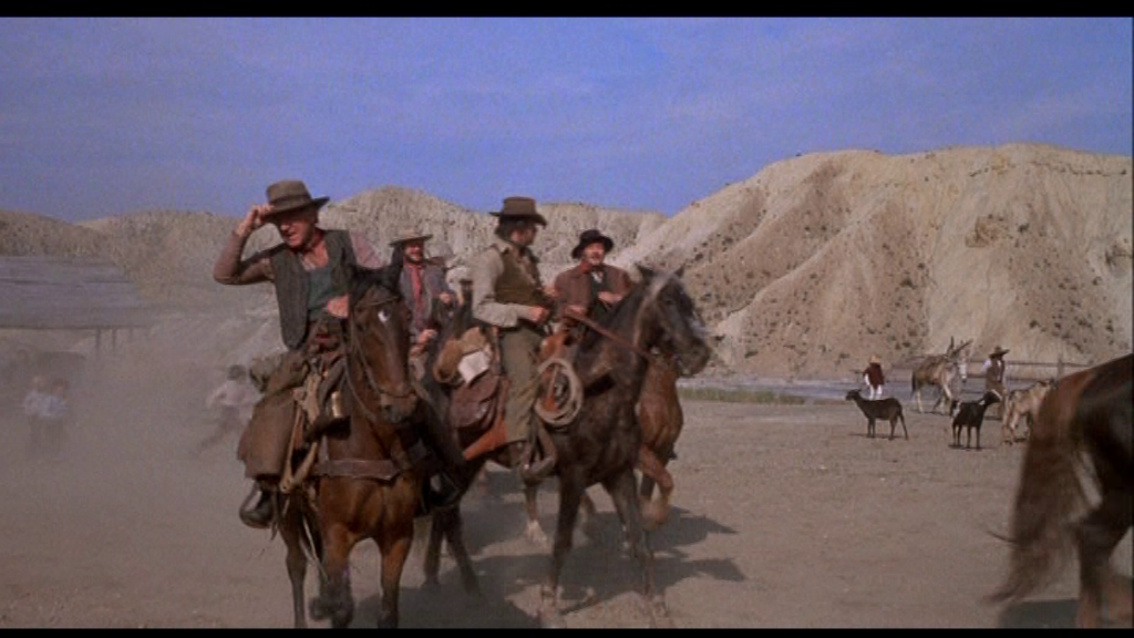 vlcsnap-2024-09-07-15h19m13s037