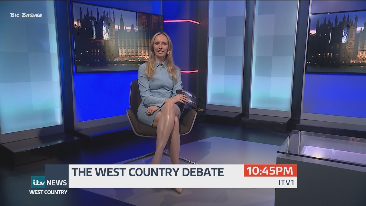 07 08 18 00 00 ITV News West Country Weather ts snapshot 27 35 545