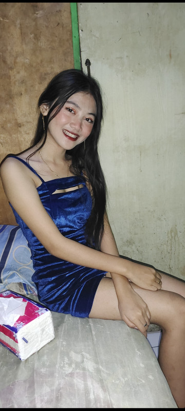 Screenshot 20260124 135530