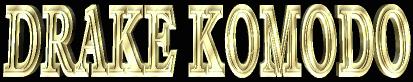 [Image: xwf-drakekomodo.jpg]