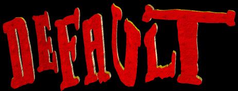[Image: xwf-default.jpg]