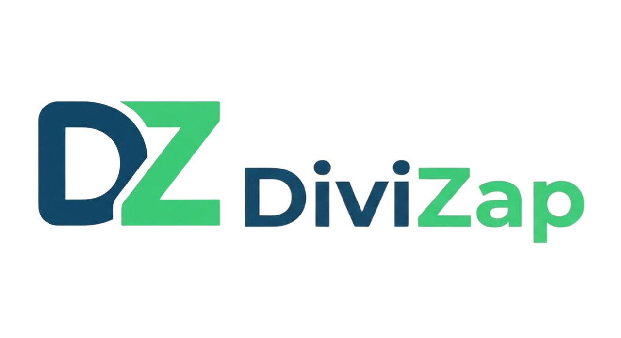 DiviZap
