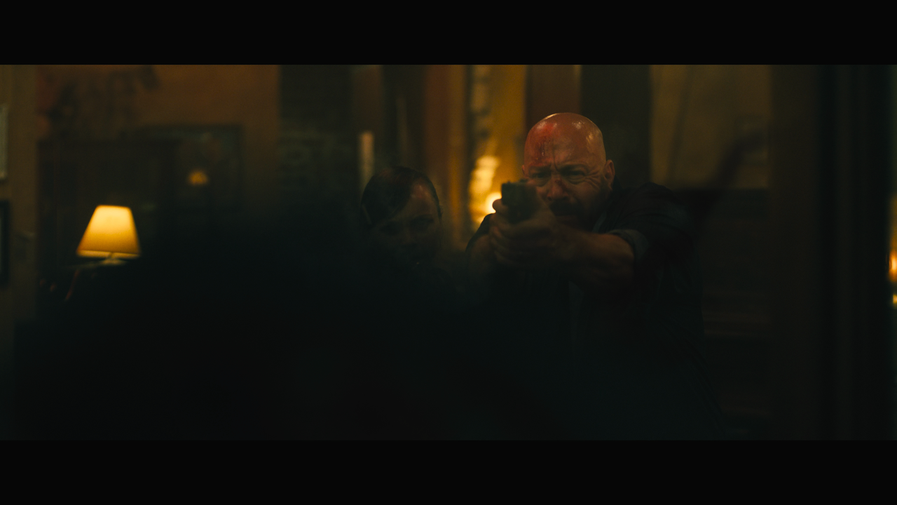 Guns Up - UHD Blu-ray™_20250907_113428.636