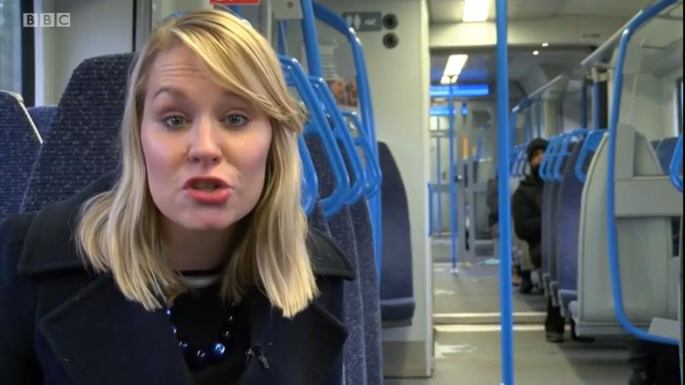 Shelley Phelps_20180327_18301900.mp4_snapshot_01.28_[2018.03.27_