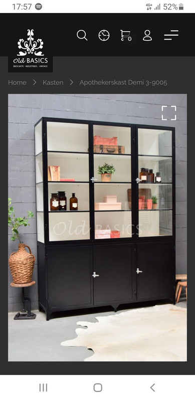 Screenshot_20210318-175753_Samsung Internet