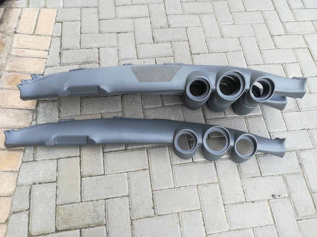 RHD DASH Apr 2021 (1)