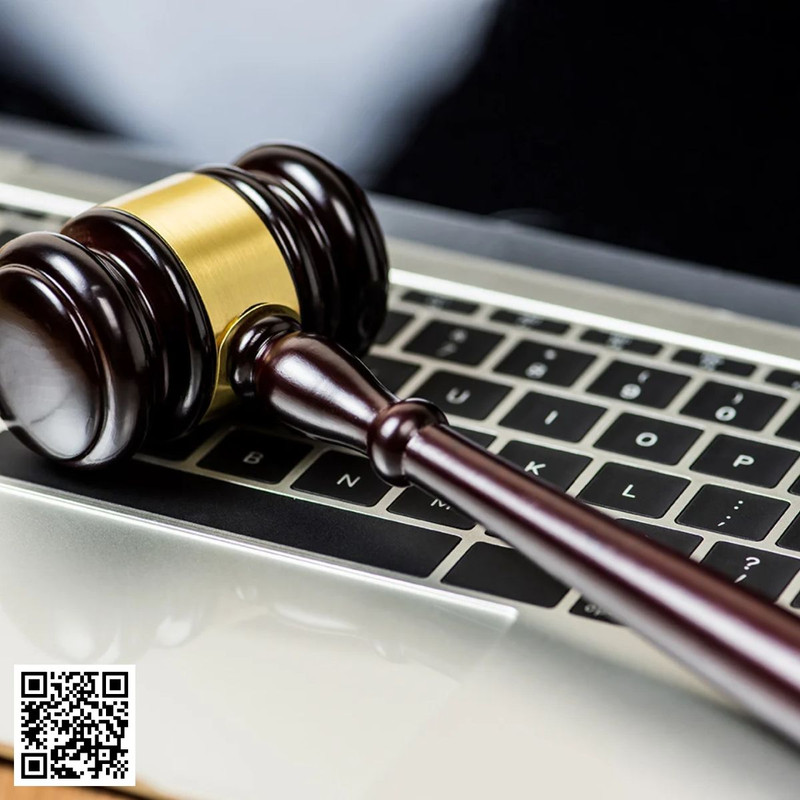 How Liquidation Auctions Work