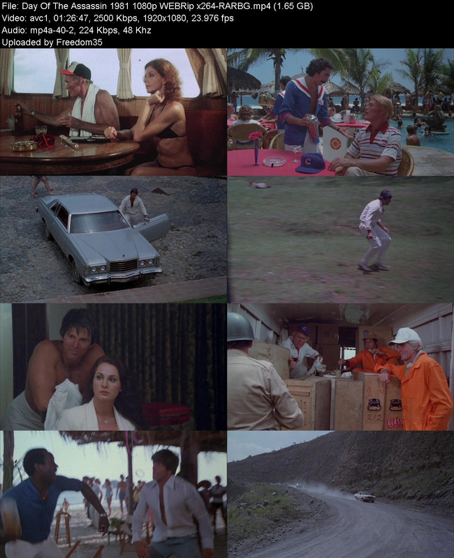 Day-Of-The-Assassin-1981-1080p-WEBRip-x2