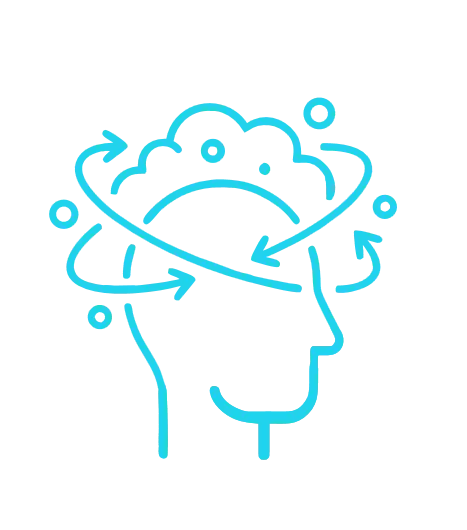 Делаю много