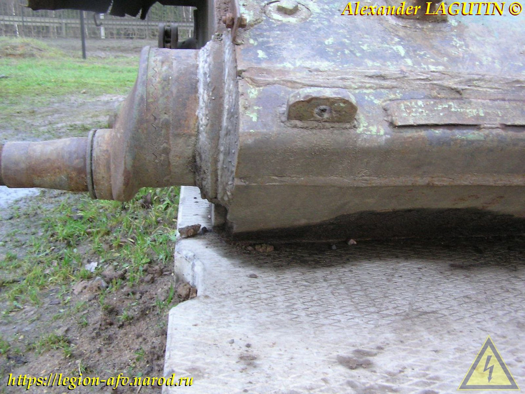 T-34-76_Sholokhovo_2_232