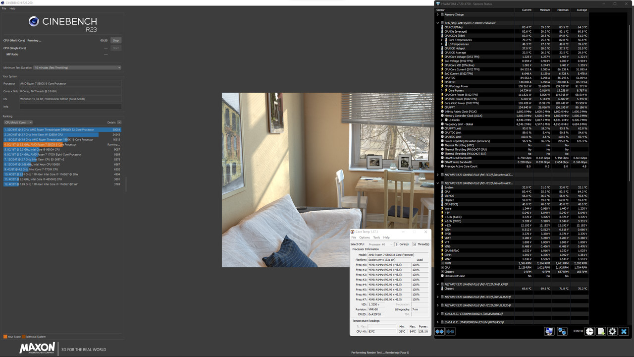 Screenshot 2022-02-23 181744
