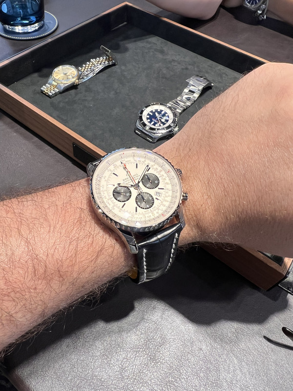 532DE8B4-93CC-4C5D-92B1-91E23BCC44B7