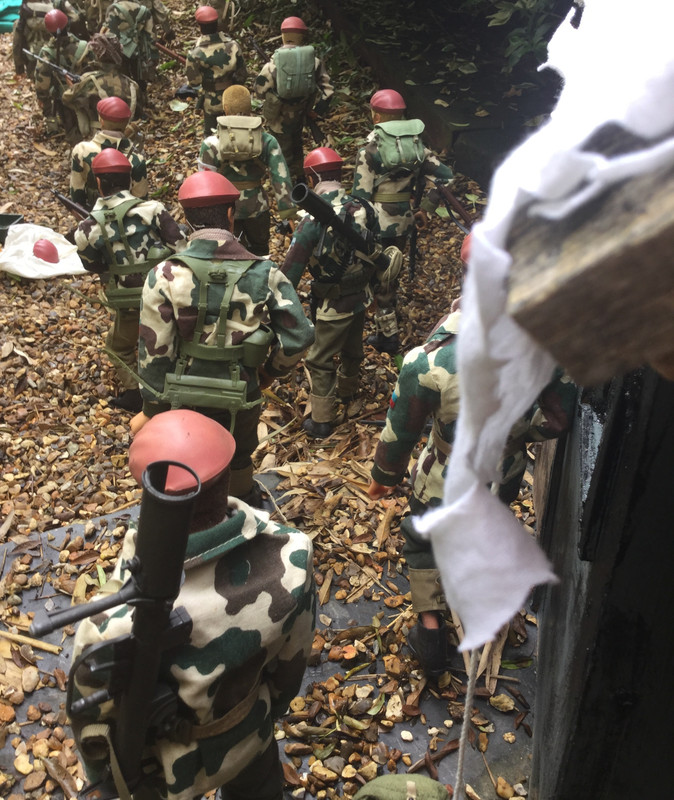 5394B4FF-91C1-40C0-B07A-121900270D28