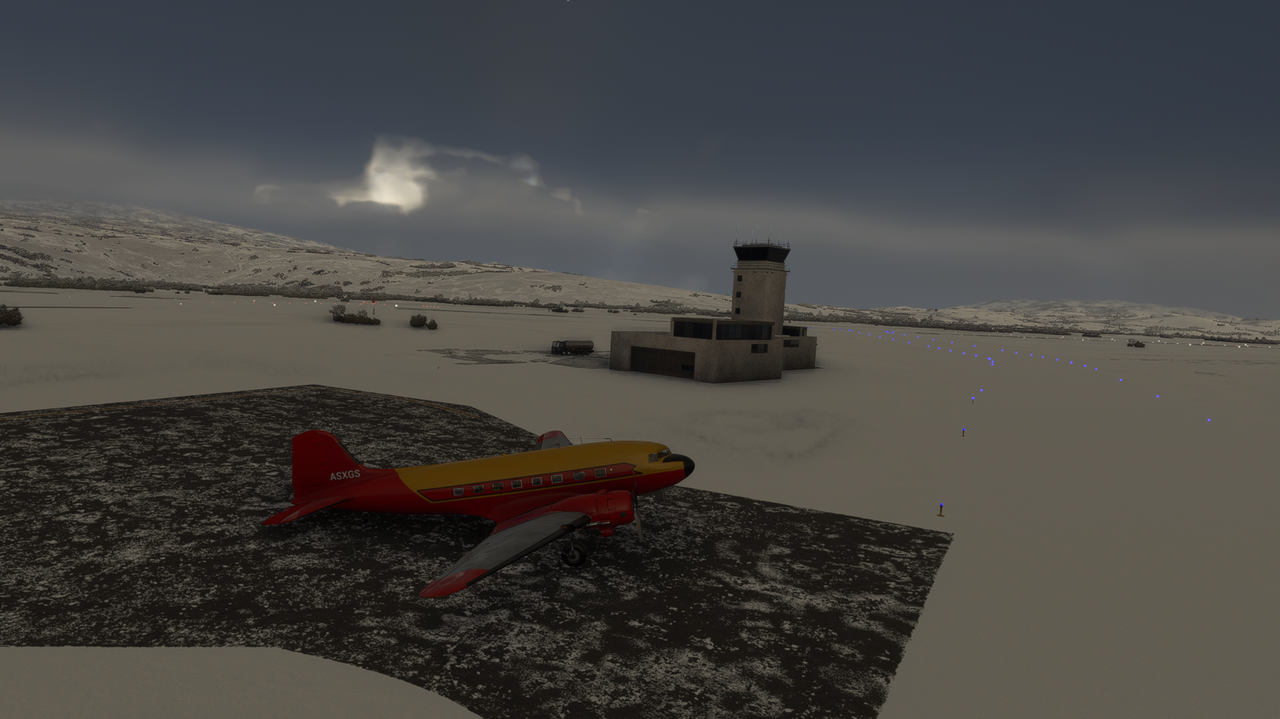 Capture d’écran (832)