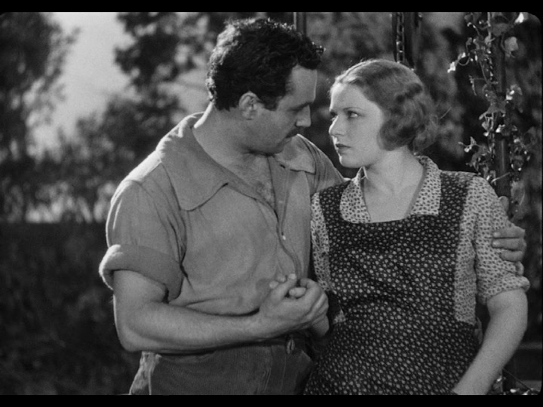 vlcsnap-2018-06-03-12h22m25s552