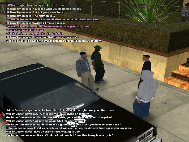 b38.png