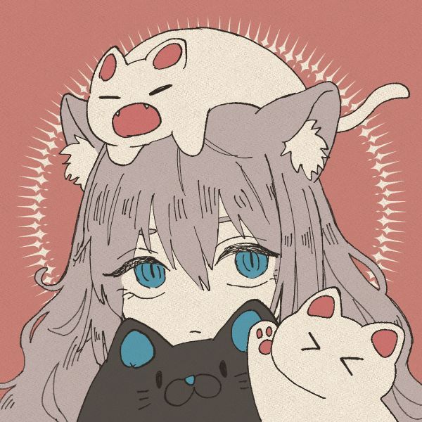 7ed654d2ea1ee6cc71c30e9a0e38c87a