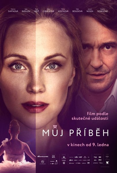 Můj příběh (2019)