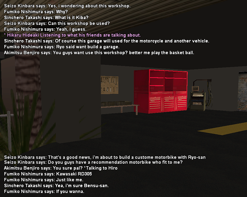 ssrp136.png