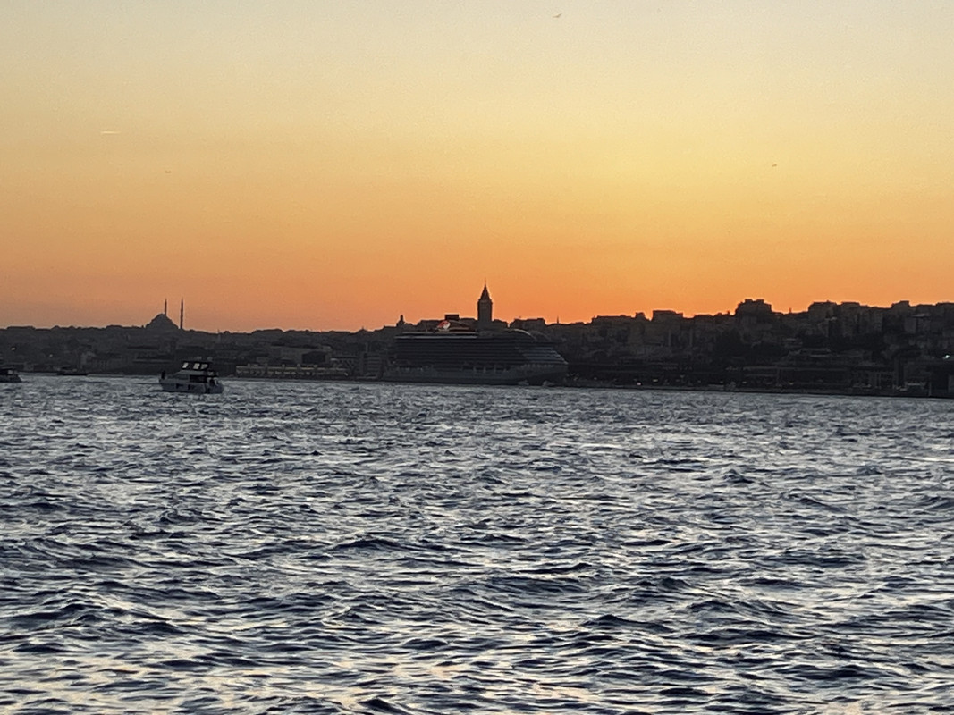 IMG-4026.jpg
