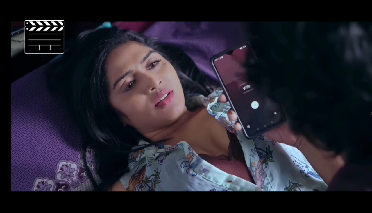 vlcsnap-2022-05-16-01h56m57s687