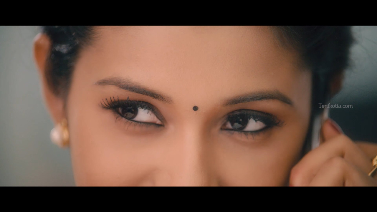 monster 4k.ts_20210509_150824.950