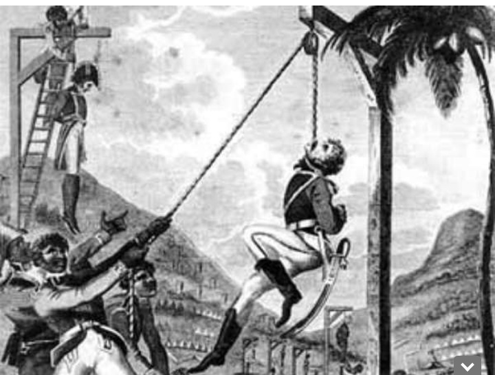 Screenshot-2020-11-04-14-33-12-564-com-a