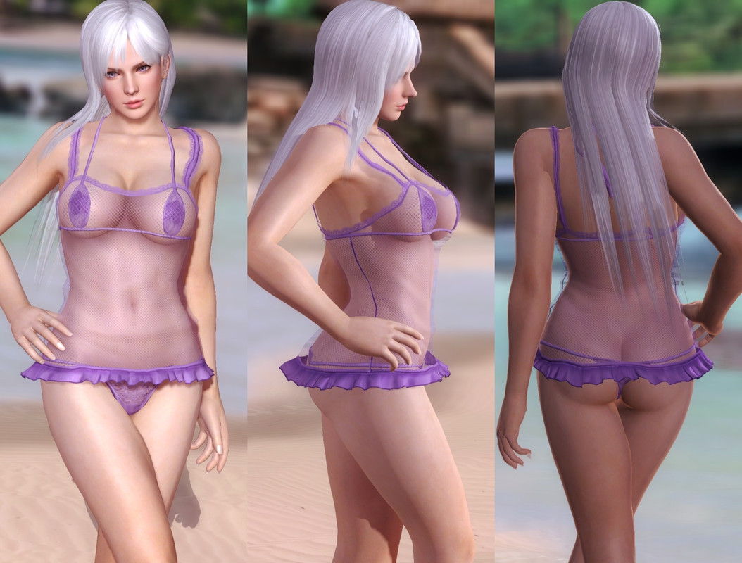 Christie-DOAX3-Caviar.jpg