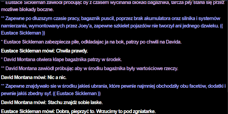 zc13.png