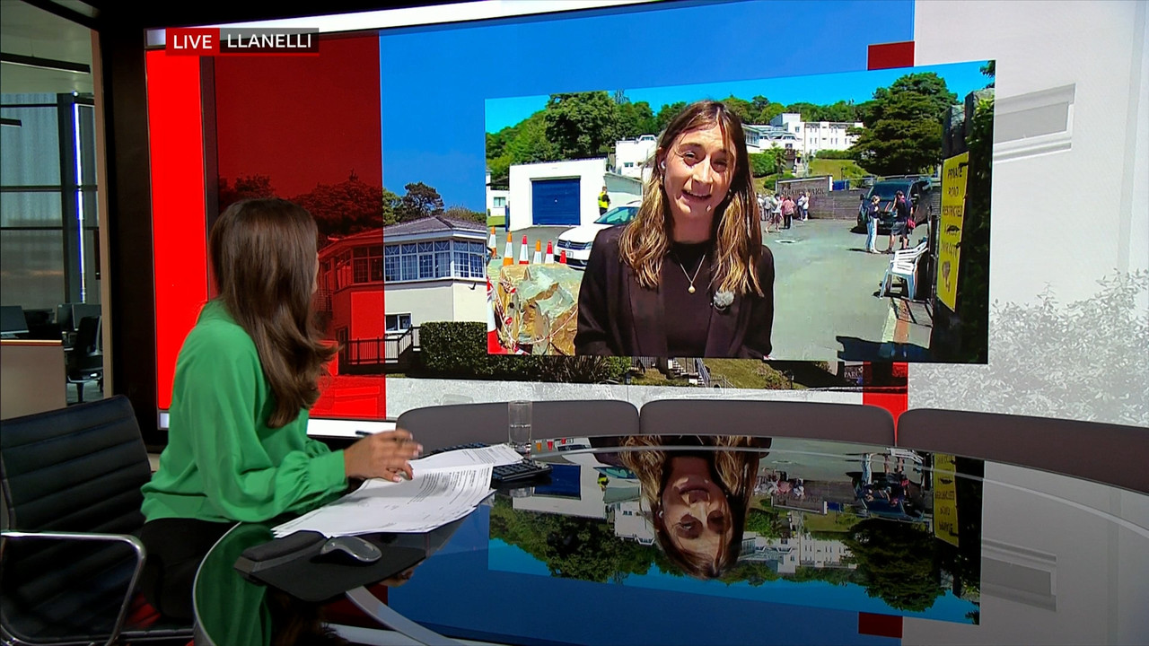 07.07 - 13.30.00 - BBC Wales Today. News and weather from BBC Wales. ....ts_snapshot_12.17.005