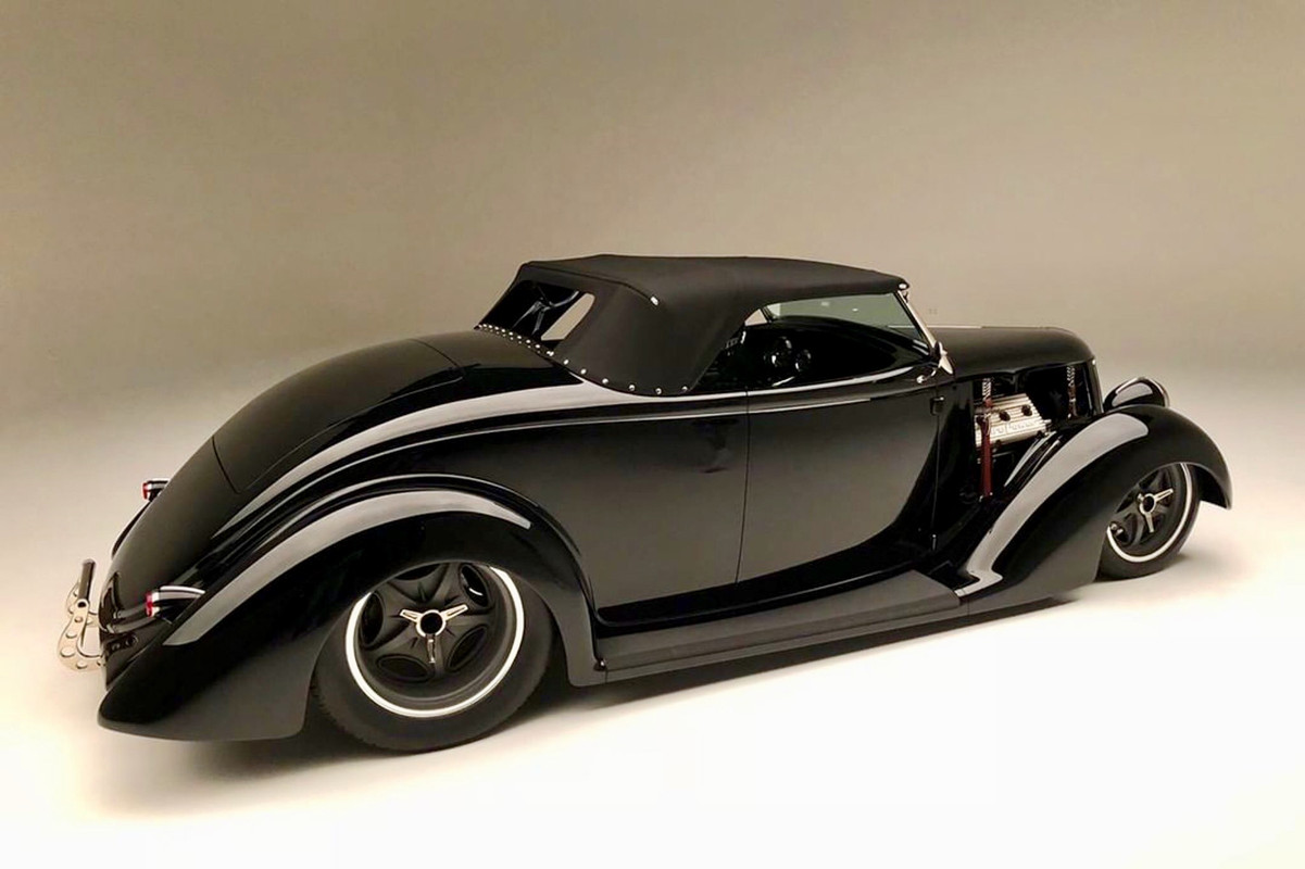 80490B75-38F5-4AF4-BFAD-3344D674198C