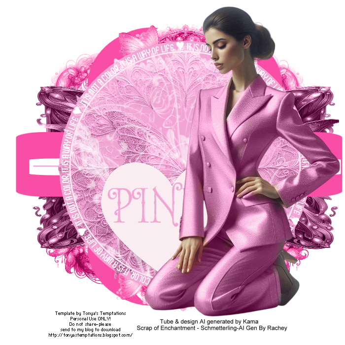 Rosengarden neu 16 Aufgabe 2026 Template