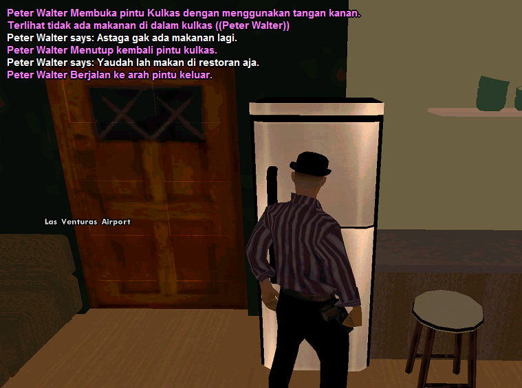 CK-gambar-2.png